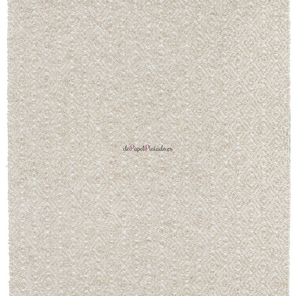 Alfombra HORREDS MATTAN MIX COTTON VINYL GOOSE LIN 70x50-2